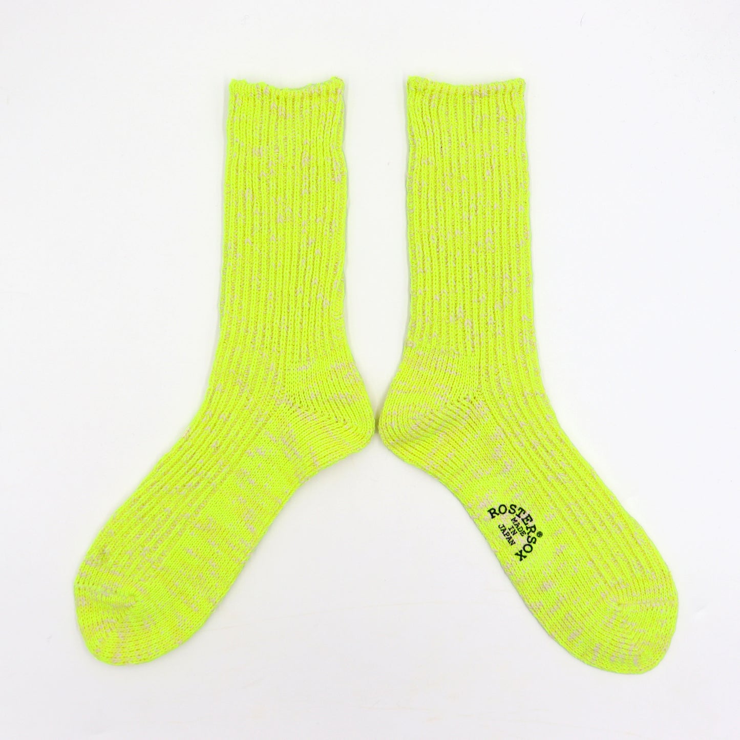ROSTER SOX: RS-447 B SOCKS