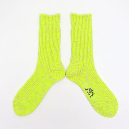 ROSTER SOX: RS-447 B SOCKS