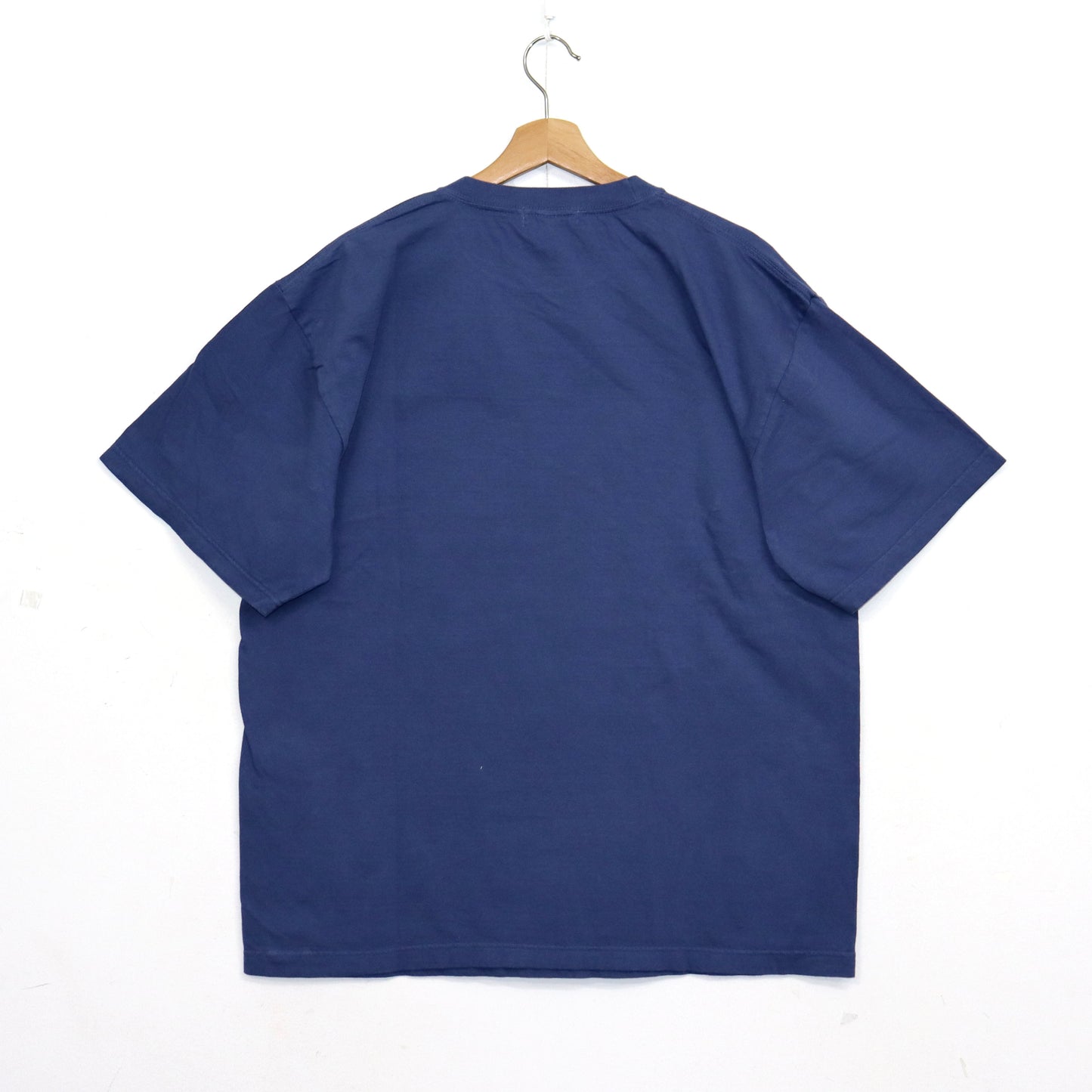 GOOD ROCK SPEED : E.T. | S/S TEE