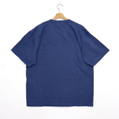 GOOD ROCK SPEED : E.T. | S/S TEE
