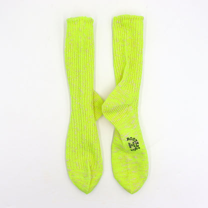 ROSTER SOX: RS-447 B SOCKS
