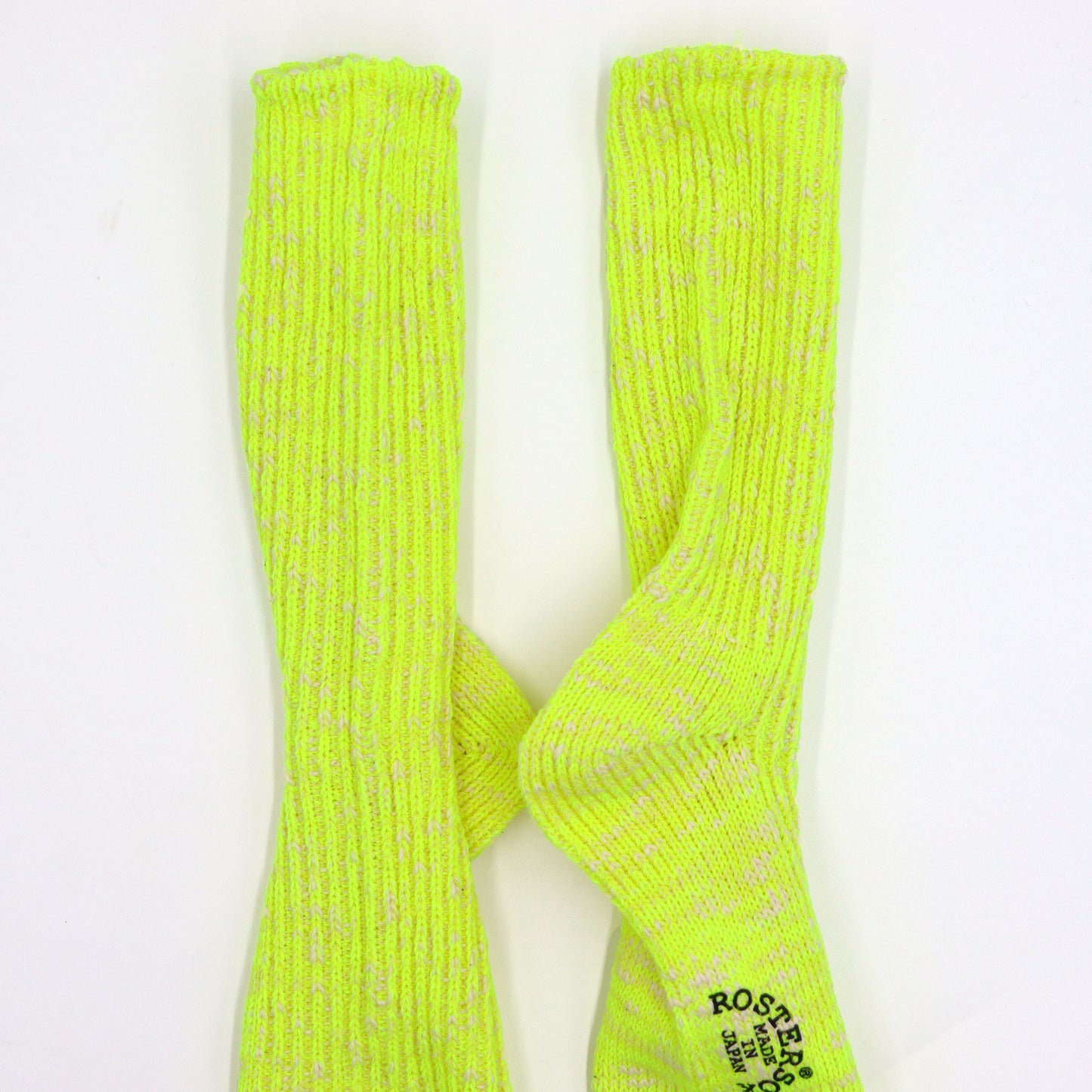 ROSTER SOX: RS-447 B SOCKS