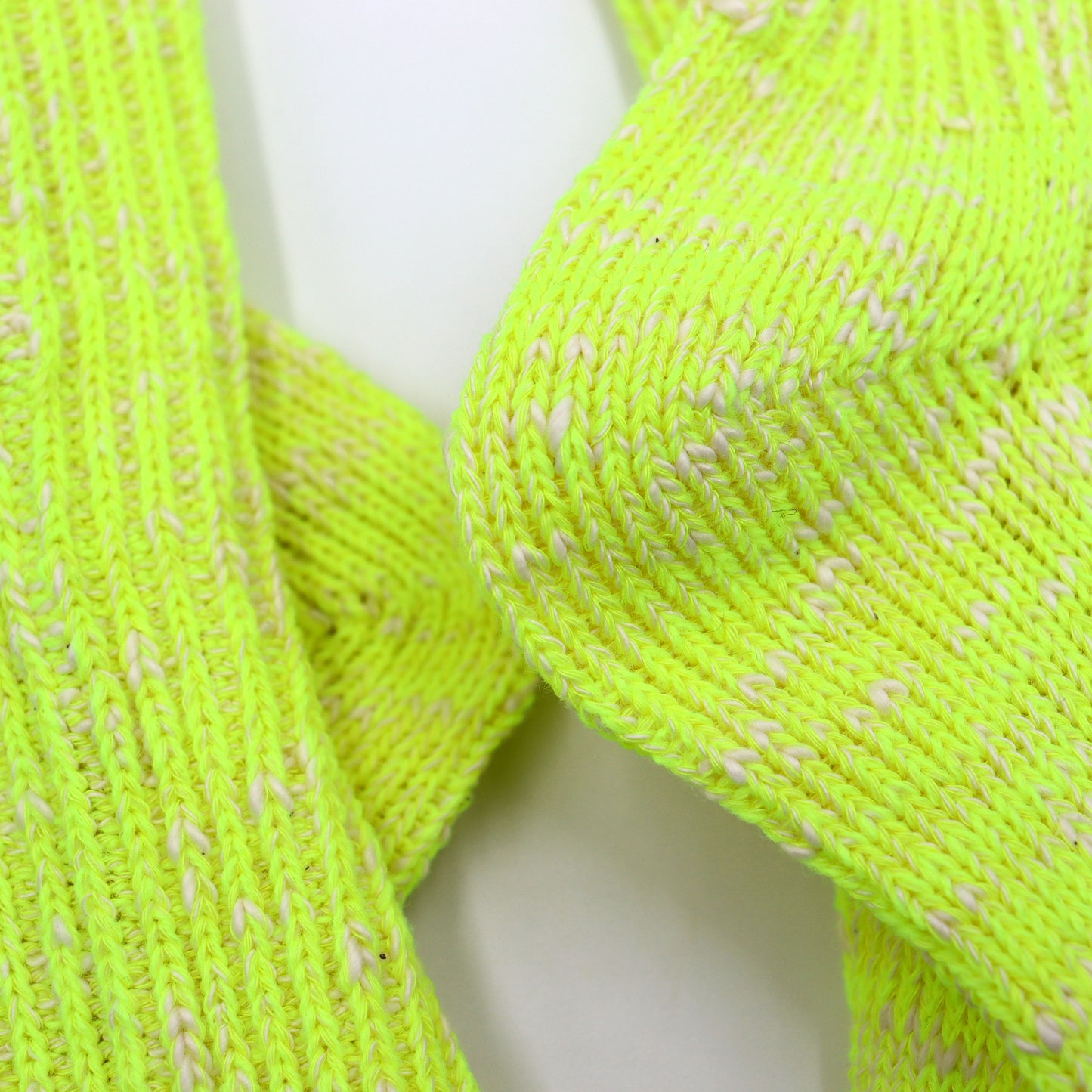 ROSTER SOX: RS-447 B SOCKS
