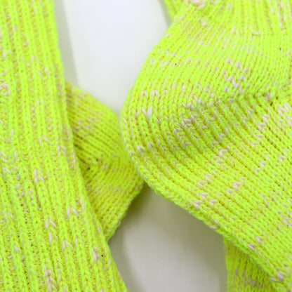 ROSTER SOX: RS-447 B SOCKS