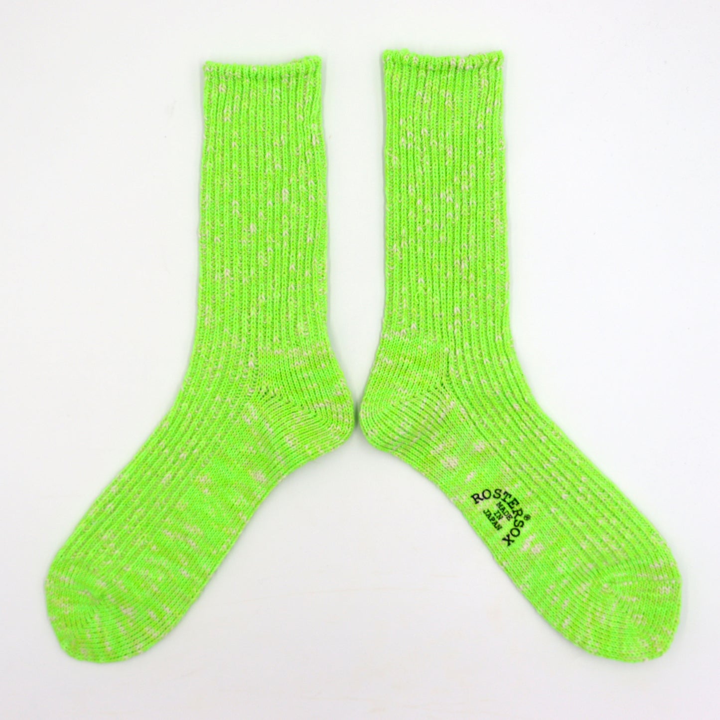 ROSTER SOX: RS-447 B SOCKS
