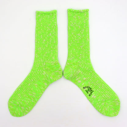 ROSTER SOX: RS-447 B SOCKS