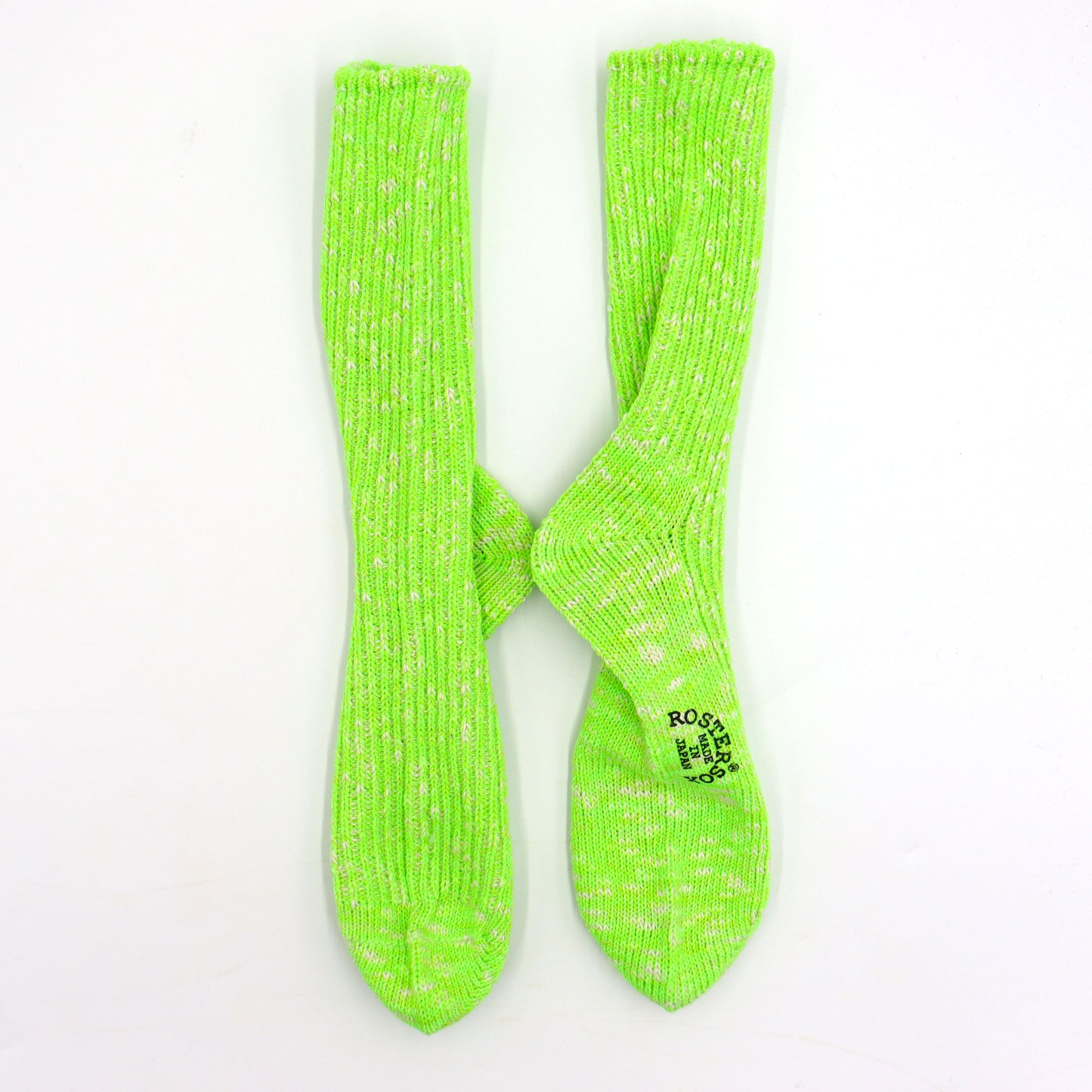 ROSTER SOX: RS-447 B SOCKS