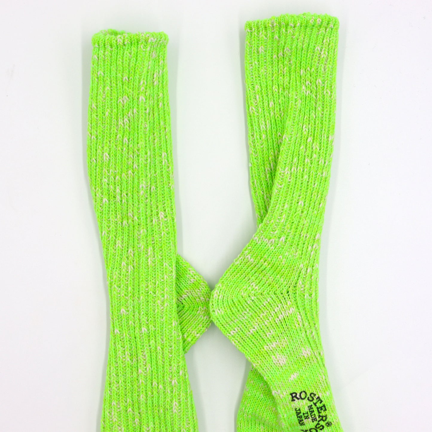 ROSTER SOX: RS-447 B SOCKS