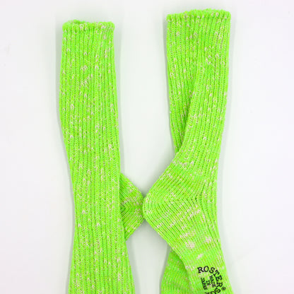 ROSTER SOX: RS-447 B SOCKS
