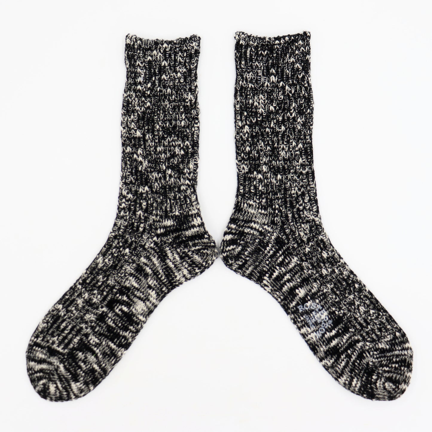ROSTER SOX: RS-447 B SOCKS