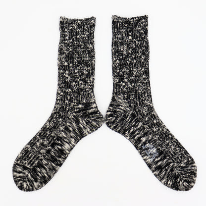 ROSTER SOX: RS-447 B SOCKS