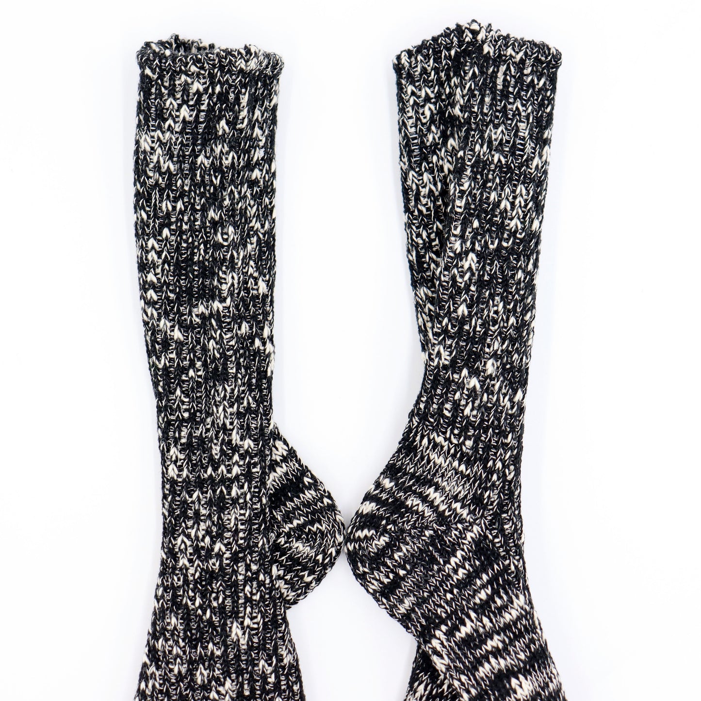 ROSTER SOX: RS-447 B SOCKS