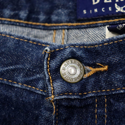 used : (Eddie Bauer) The Original Outdoor Denim Jeans