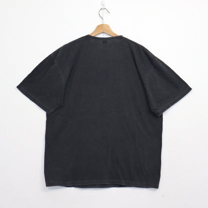 GOOD ROCK SPEED : Jeep® | ジープ S/S TEE - Honcho Truck