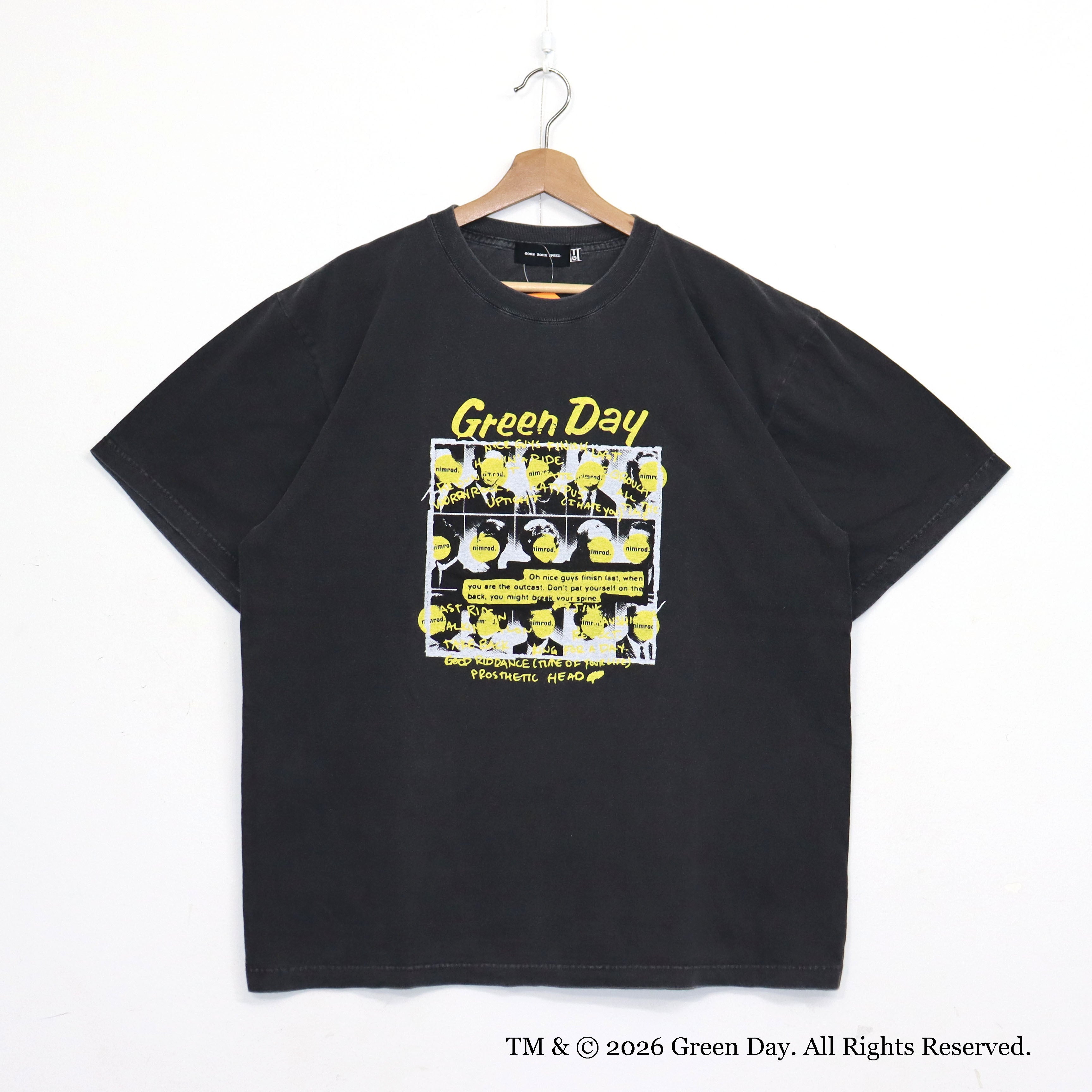 ２枚セットGOOD ROCK SPEED HARVARD HAWAII Tシャツ 楽天市場】：GOOD ROCK SPEED｜Harvard University Pigment SS Big T