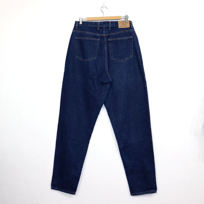 used : (Eddie Bauer) The Original Outdoor Denim Jeans