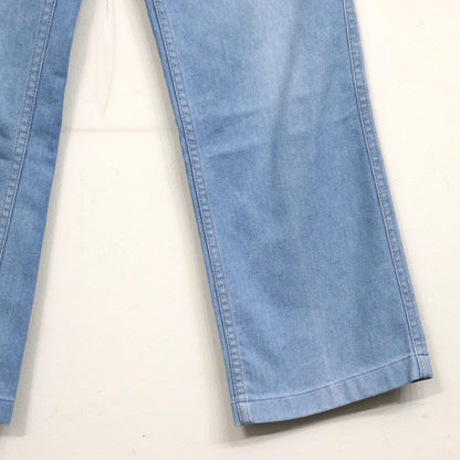 used : (Levi's) Orange Tab Slightly Relaxed Fit Jeans