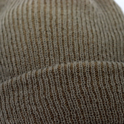 INFIELDER DESIGN : C-608 ST BEANIE