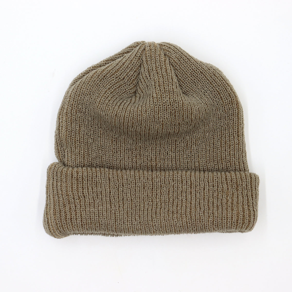 INFIELDER DESIGN : C-608 ST BEANIE