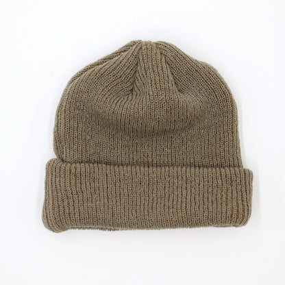 INFIELDER DESIGN : C-608 ST BEANIE