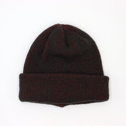 INFIELDER DESIGN : C-608 ST BEANIE