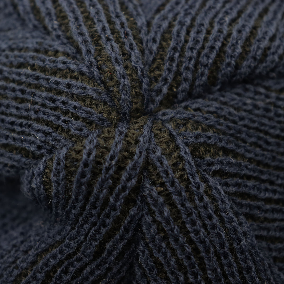 INFIELDER DESIGN : C-608 ST BEANIE
