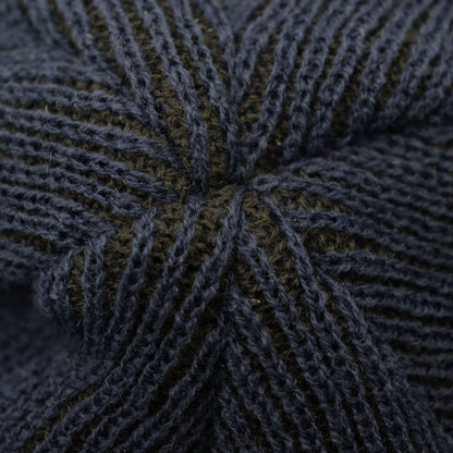 INFIELDER DESIGN : C-608 ST BEANIE