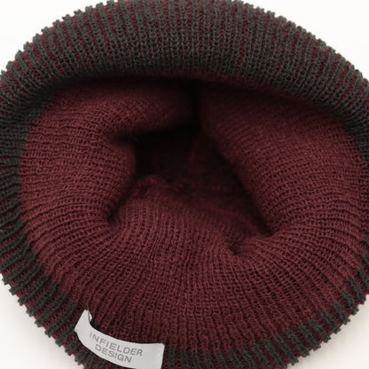 INFIELDER DESIGN : C-608 ST BEANIE