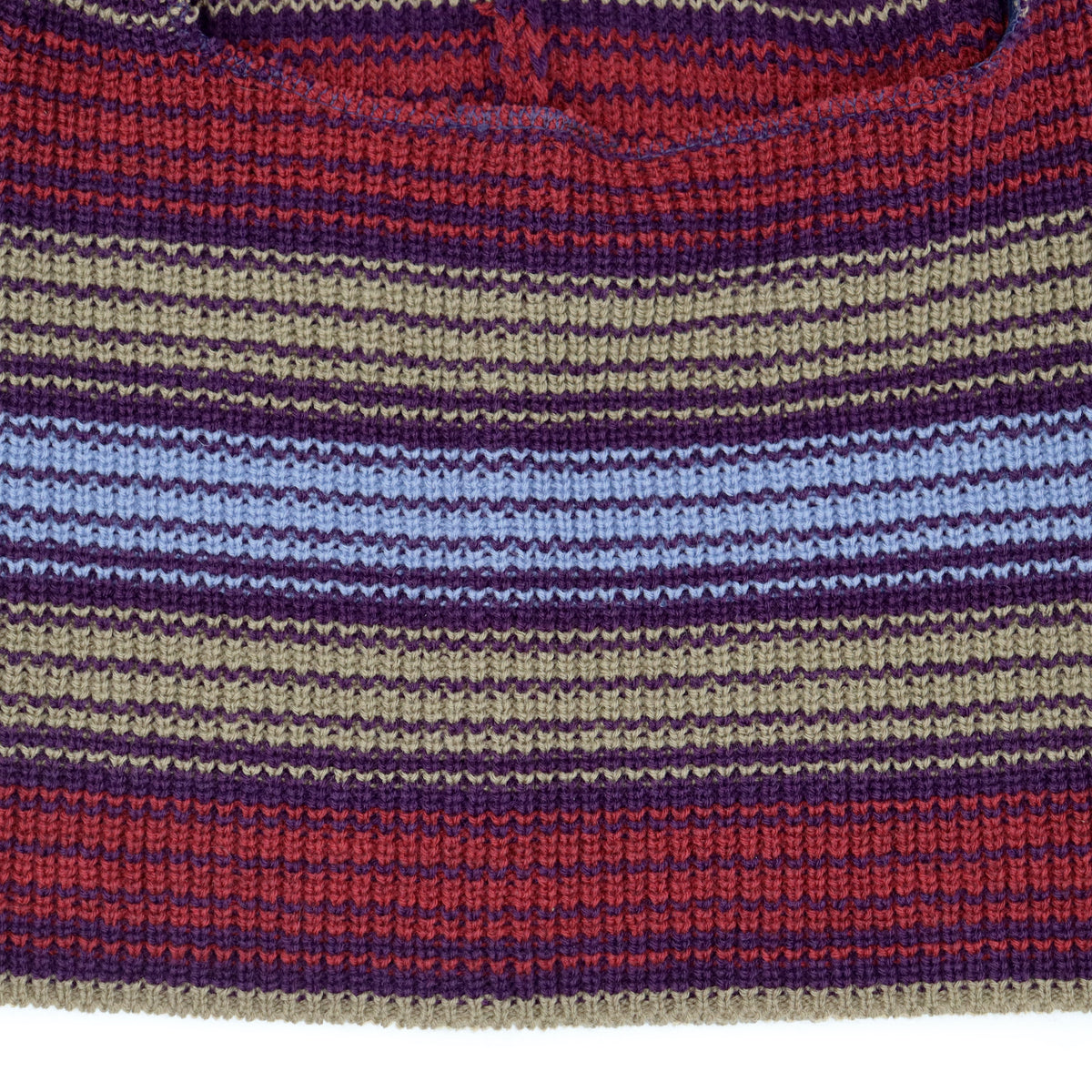 INFIELDER DESIGN : C-607 STRIPE Balaclava