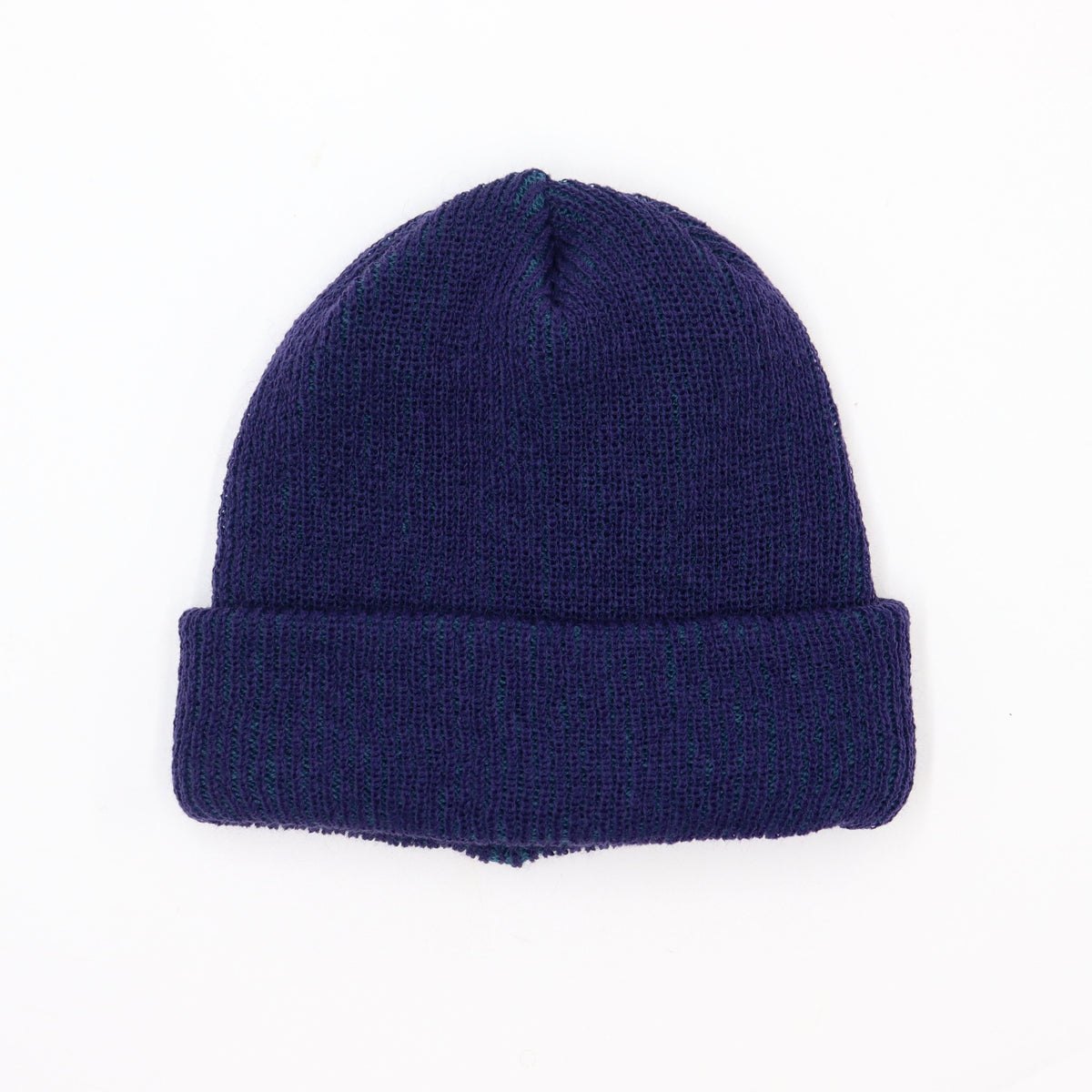 INFIELDER DESIGN : C-608 ST BEANIE