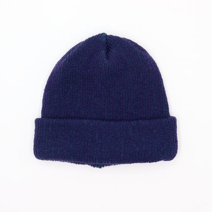 INFIELDER DESIGN : C-608 ST BEANIE