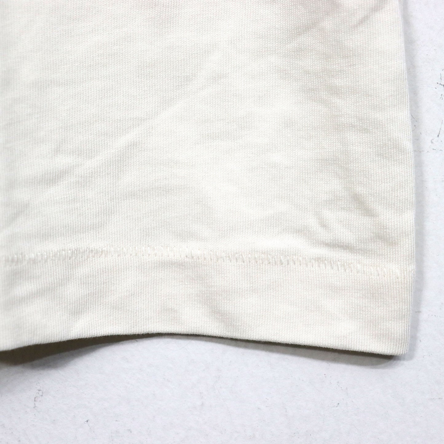 GOOD ROCK SPEED : WOODSTOCK | Don't Hate, Meditate S/S TEE