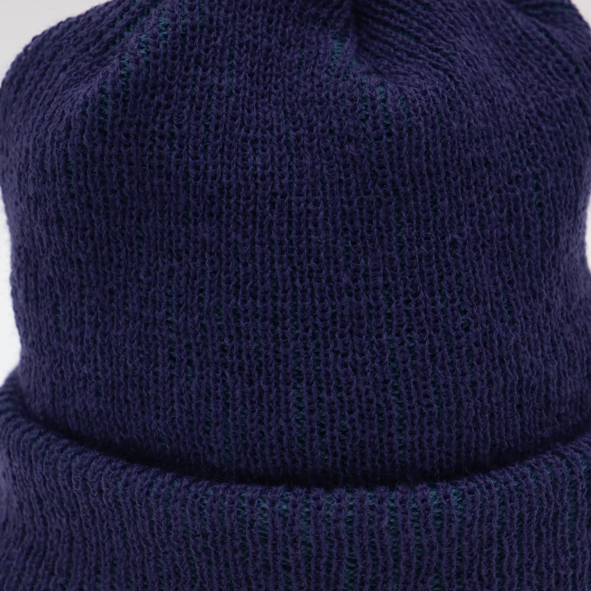 INFIELDER DESIGN : C-608 ST BEANIE