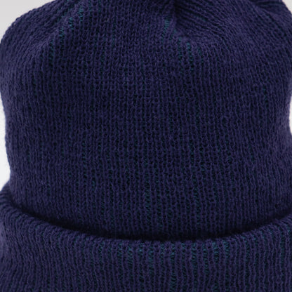 INFIELDER DESIGN : C-608 ST BEANIE