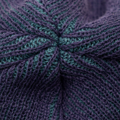 INFIELDER DESIGN : C-608 ST BEANIE