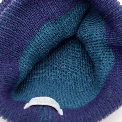 INFIELDER DESIGN : C-608 ST BEANIE