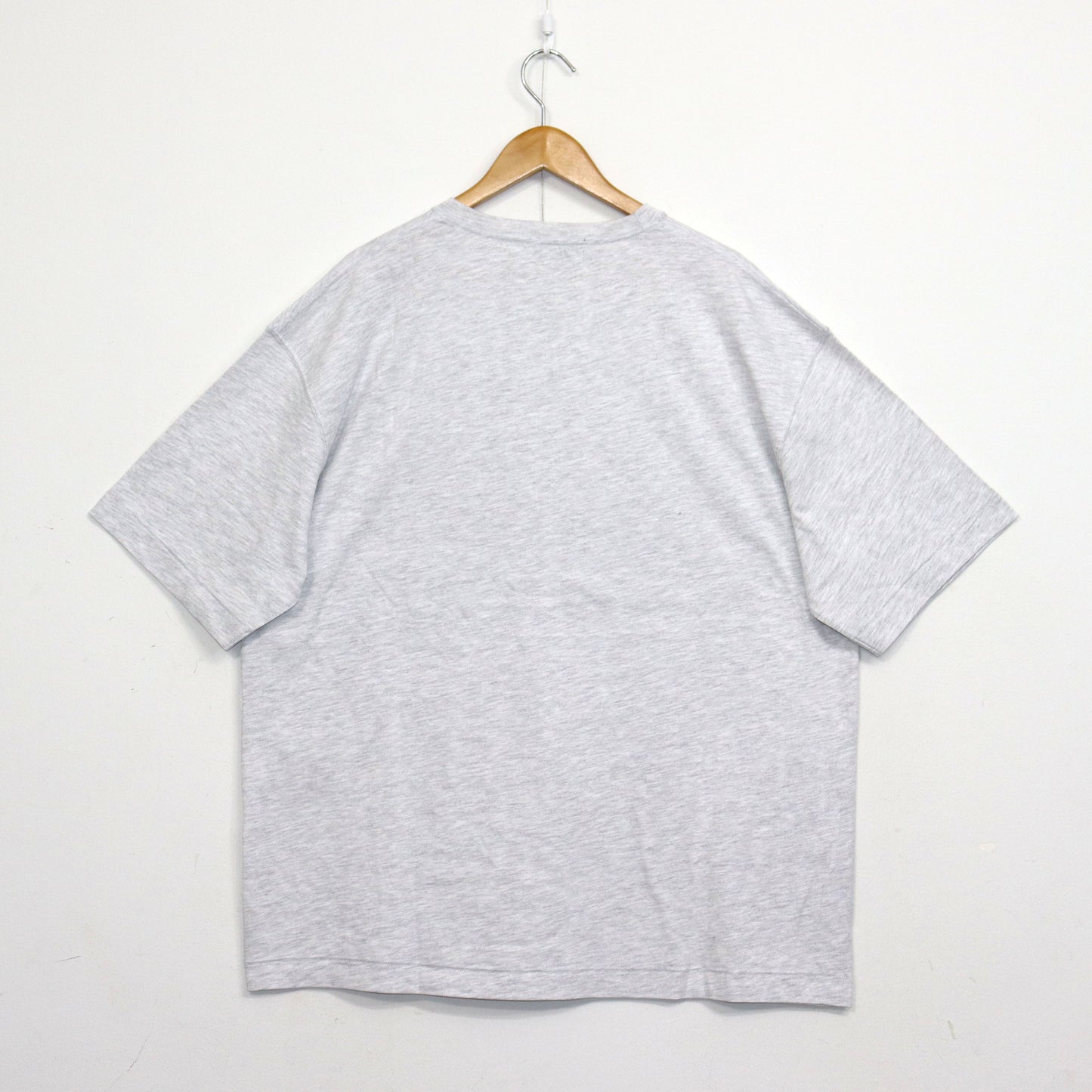 GOOD ROCK SPEED: WOODSTOCK | MAKE LOVE, NOT WAR S/S TEE