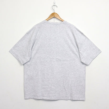 GOOD ROCK SPEED: WOODSTOCK | MAKE LOVE, NOT WAR S/S TEE