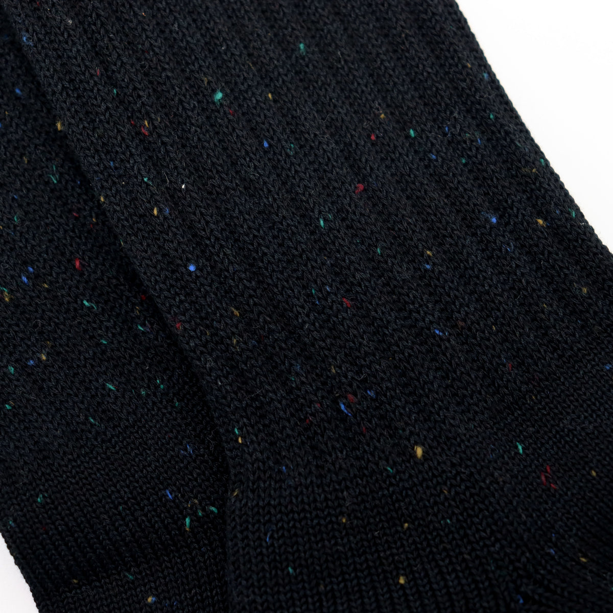 ROSTER SOX: RS-523 BIG SLUB 60 RIB