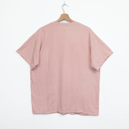 Used: PLAYBOY LOGO S/S Tee