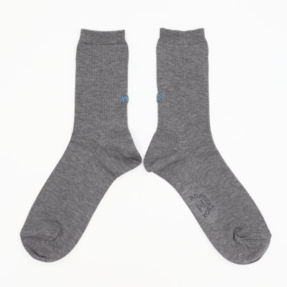 ROSTER SOX：RS-466 What's Up