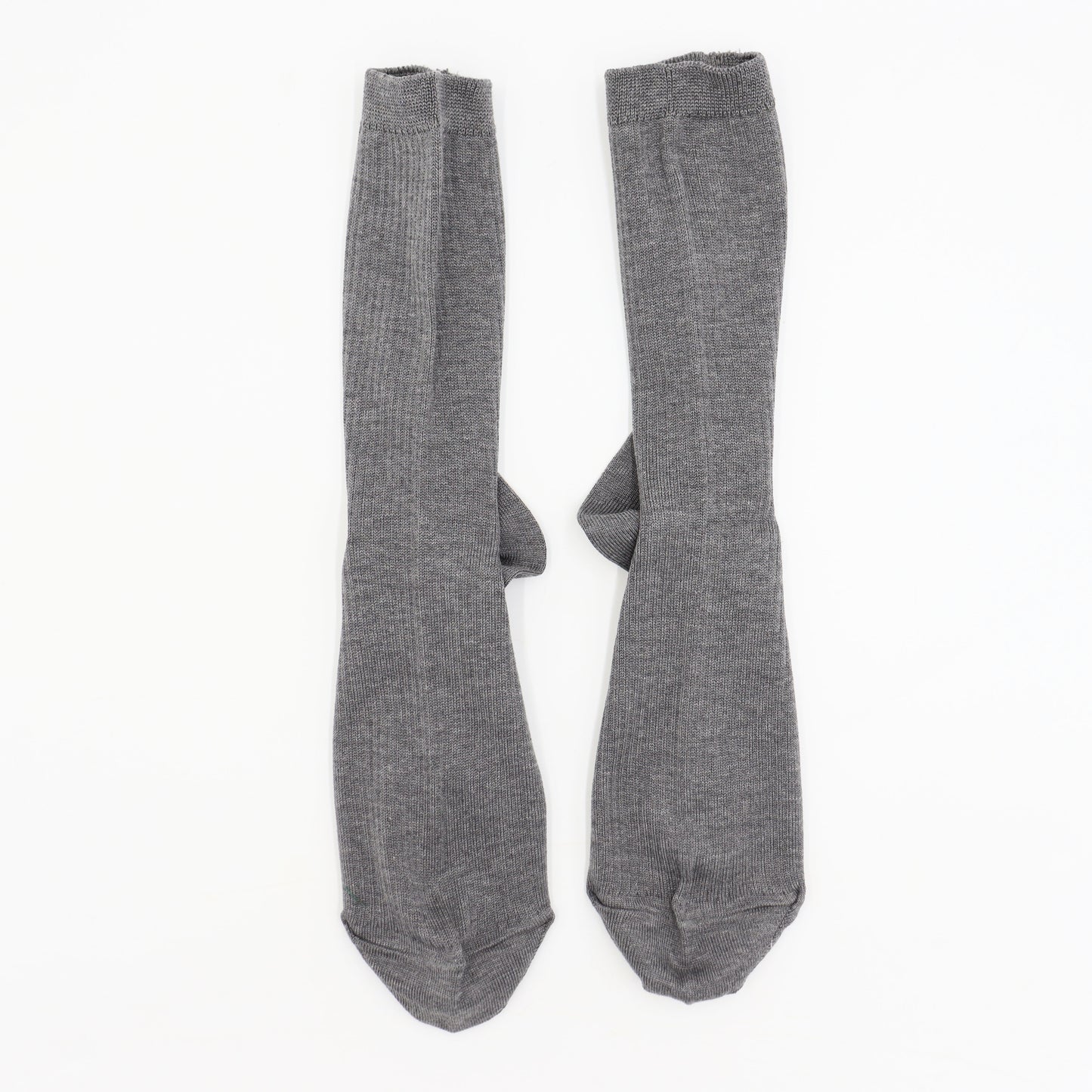 ROSTER SOX：RS-466 What's Up