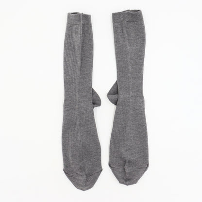 ROSTER SOX：RS-466 What's Up