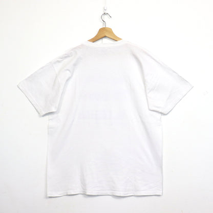 used : (FOTL)Morris Brown College Tee