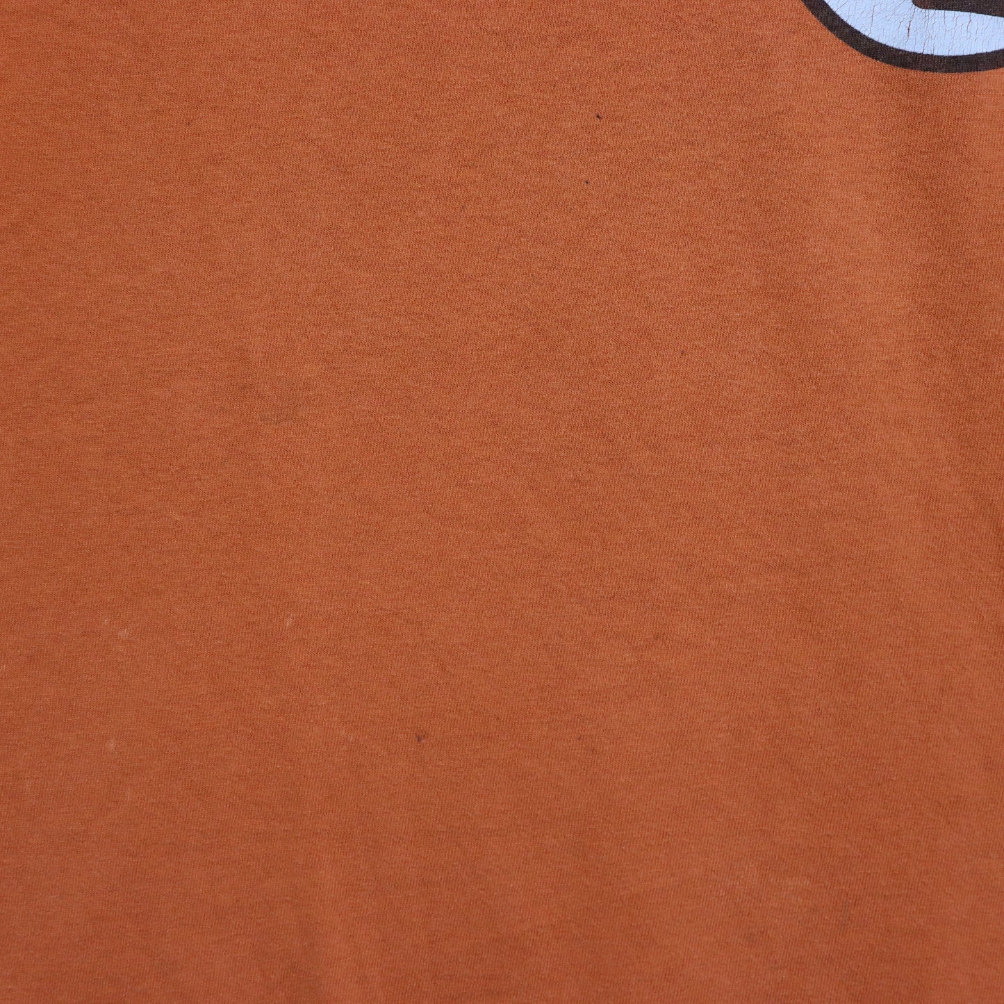 used : (used) Dragon Ball “Kame” Symbol S/S Tee
