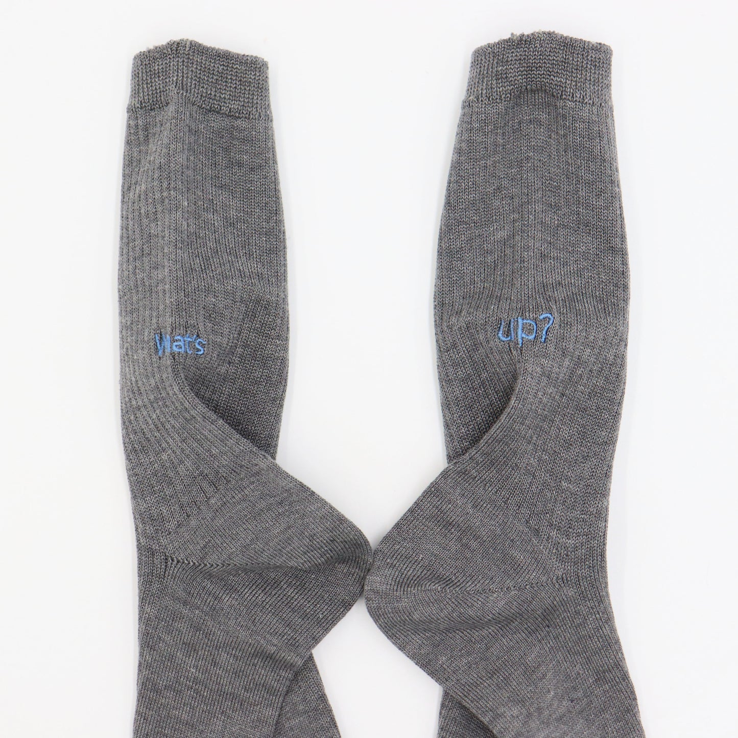 ROSTER SOX：RS-466 What's Up