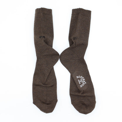 ROSTER SOX：RS-466 What's Up