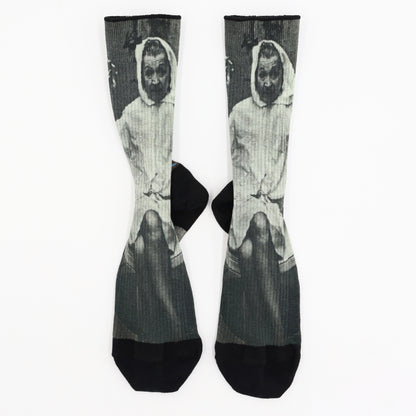 ROSTER SOX : RS-475 PEOPLE