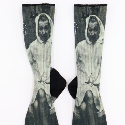 ROSTER SOX : RS-475 PEOPLE