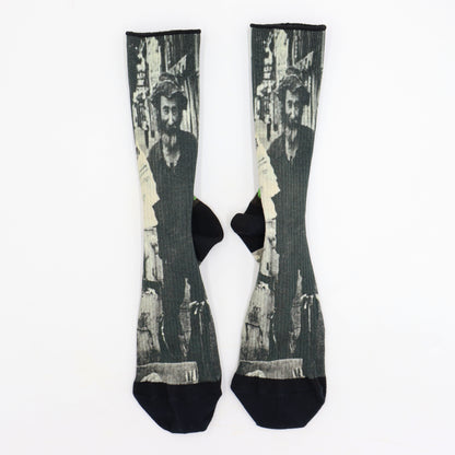 ROSTER SOX : RS-475 PEOPLE